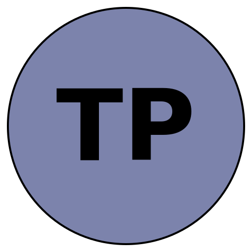TravelPro