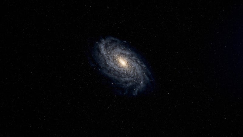 Cosmic Microwave Background Radiation